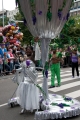 Carnaval 2011-33